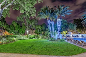 Exterior - Sunsquare Cape Town Gardens (Cape Town)