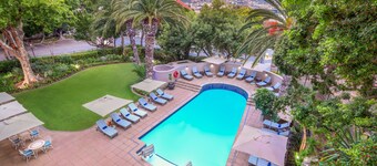 Sunsquare Cape Town Gardens