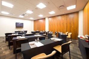 Sala per riunioni