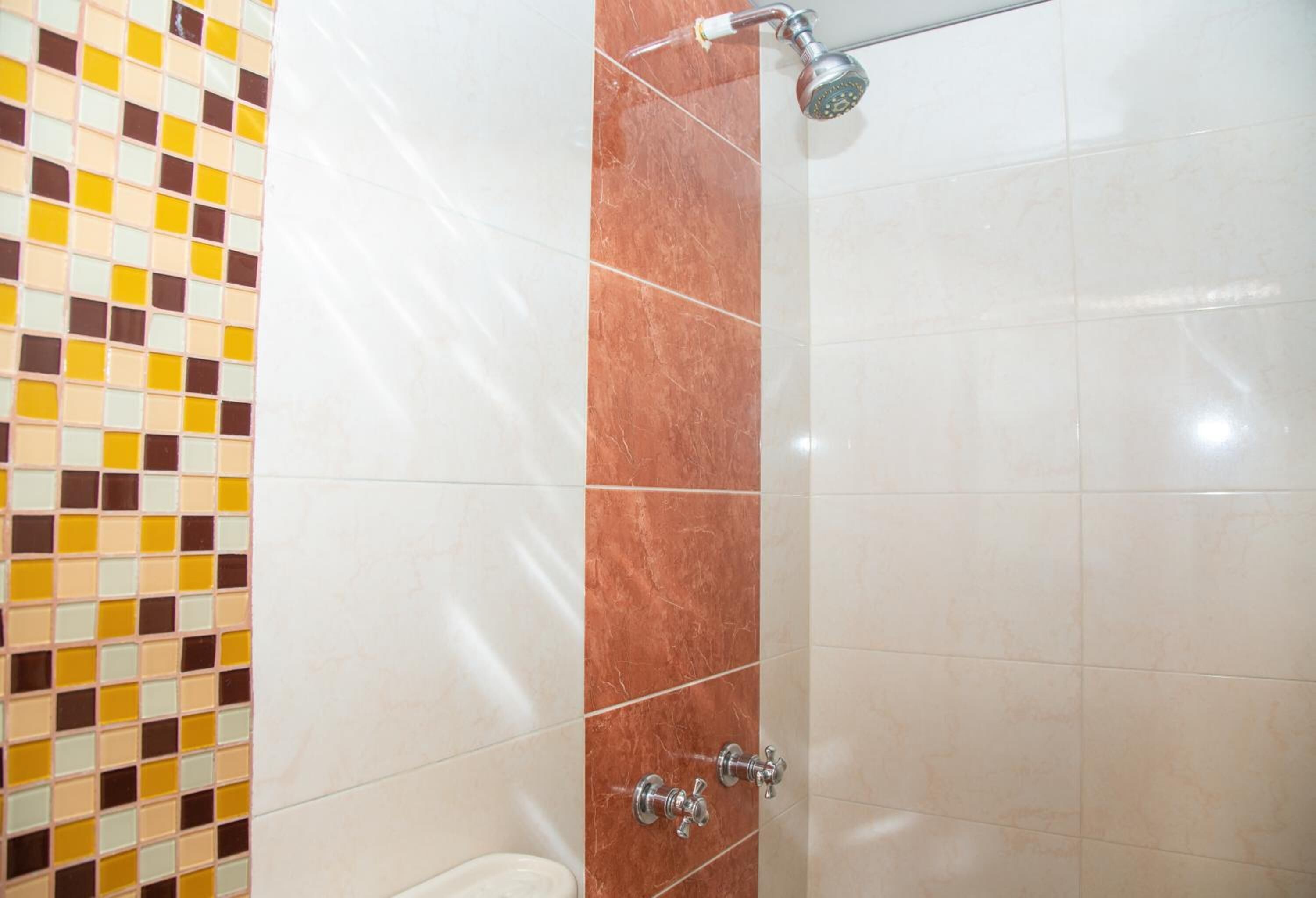 Photo - Ayenda 1133 Casa Polty