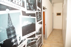 Interior - Ayenda 1133 Casa Polty (Manizales)