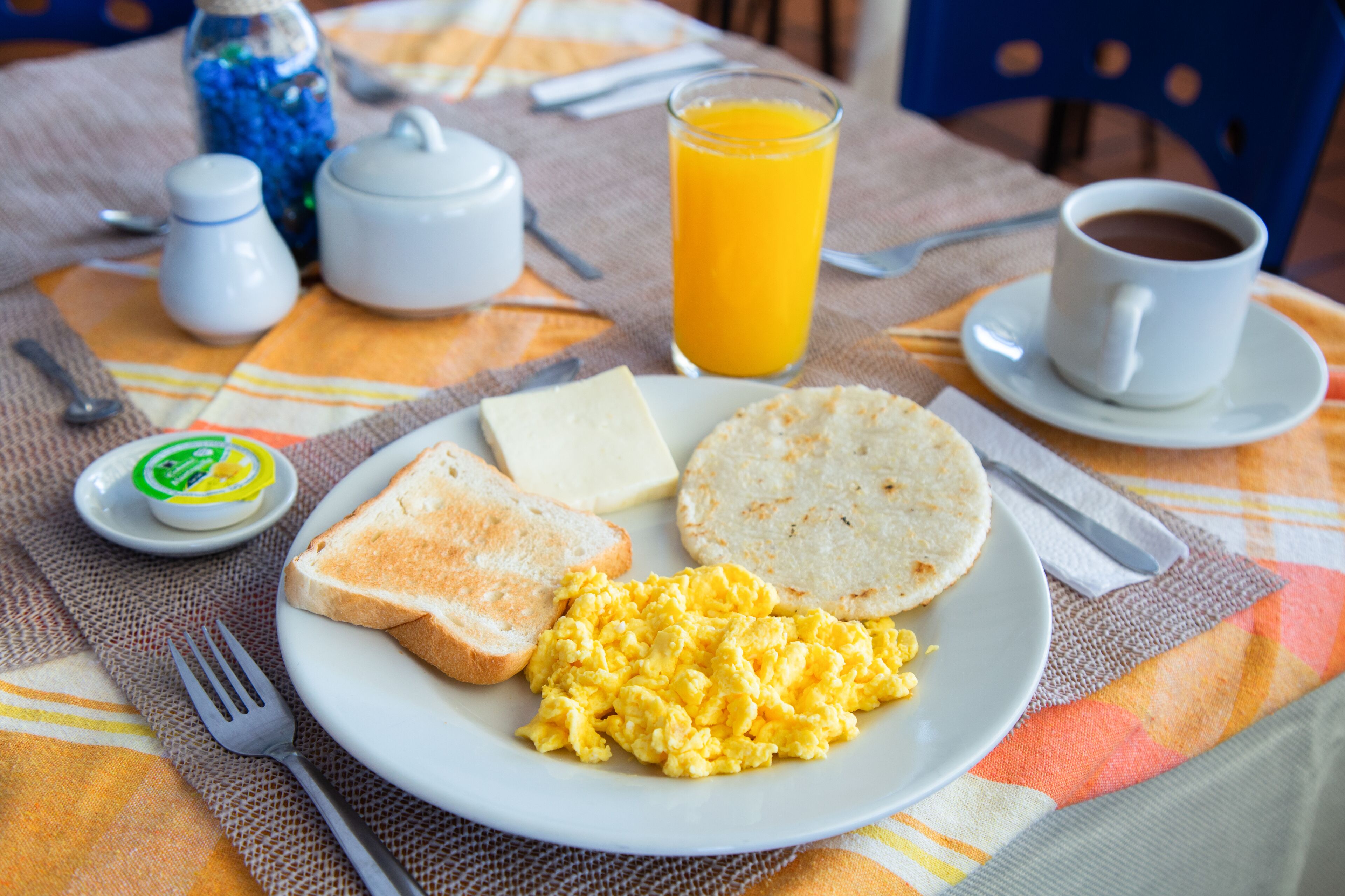 Photo - Ayenda 1133 Casa Polty