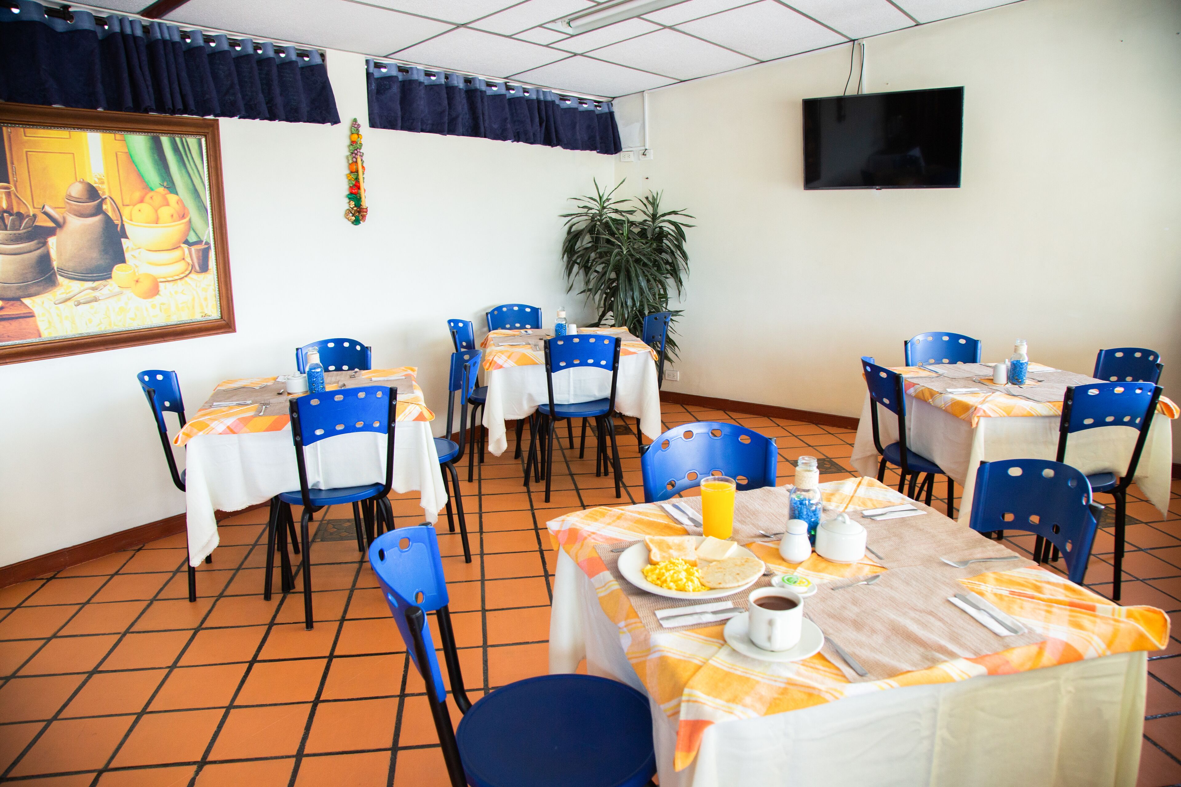 Photo - Ayenda 1133 Casa Polty