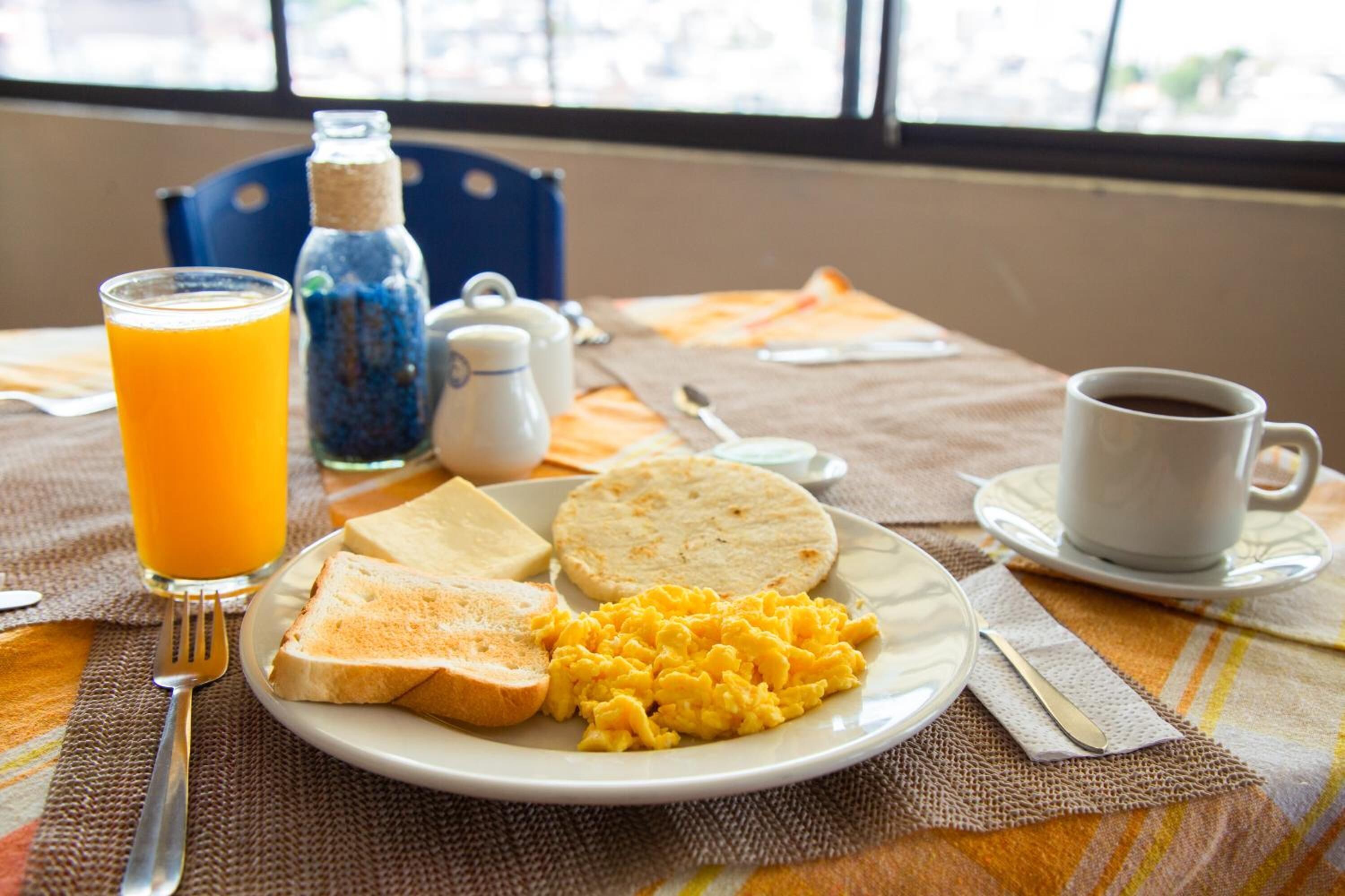 Photo - Ayenda 1133 Casa Polty