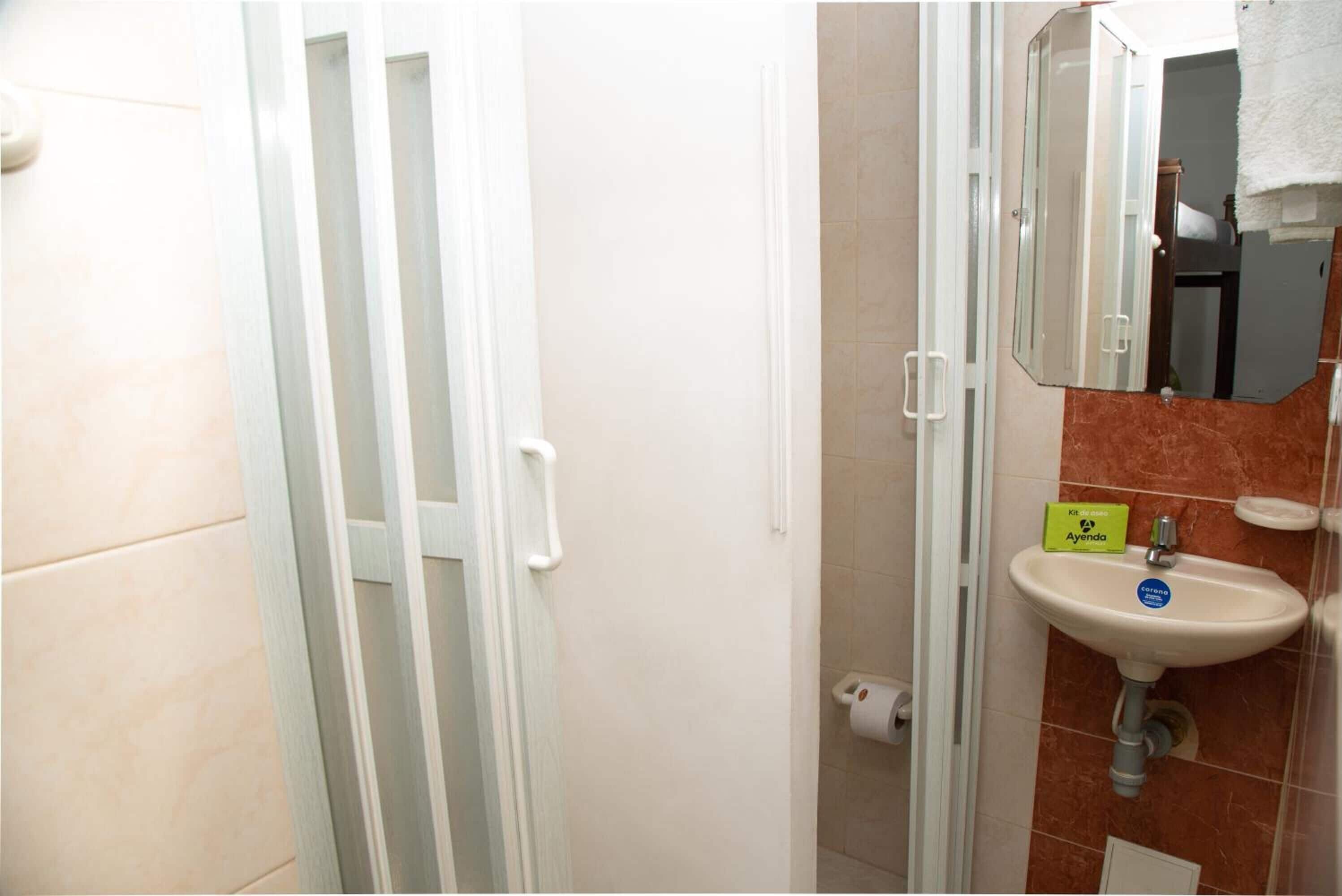 Photo - Ayenda 1133 Casa Polty