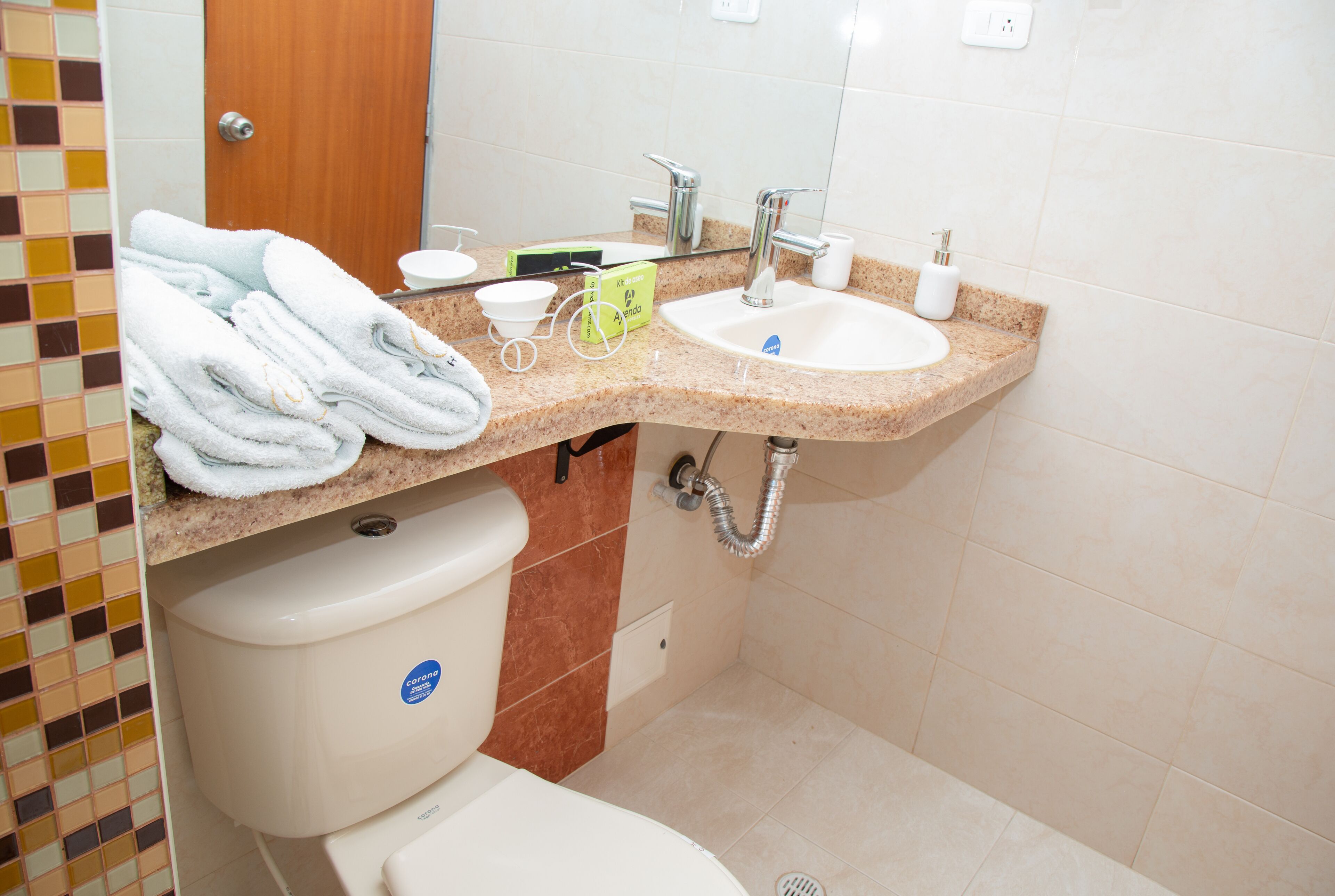 Photo - Ayenda 1133 Casa Polty