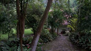 Unclassified image, 2 of 27, button - Hotel California Pacho (Pacho)
