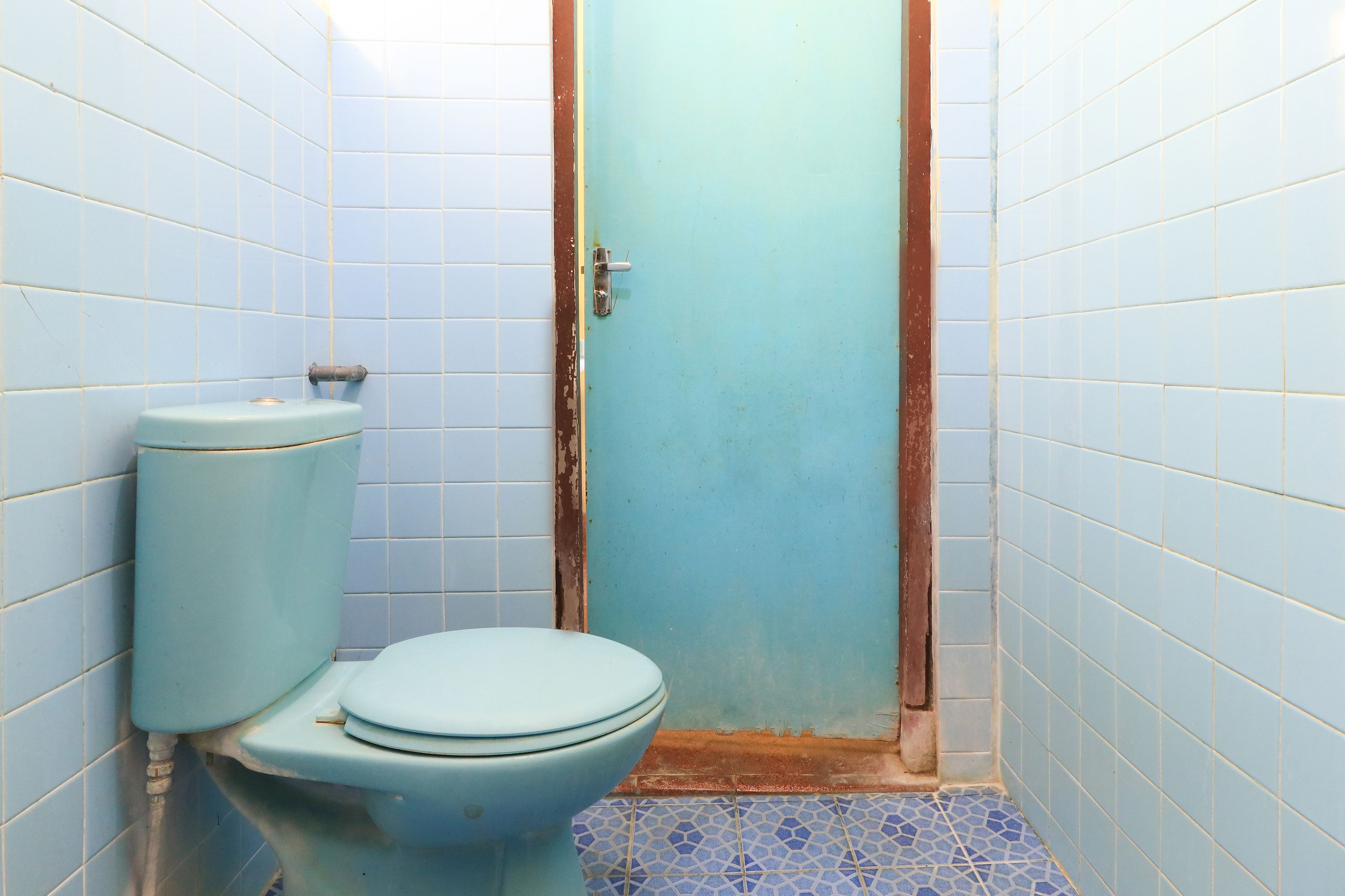 Foto - Mertha Jati Hotel