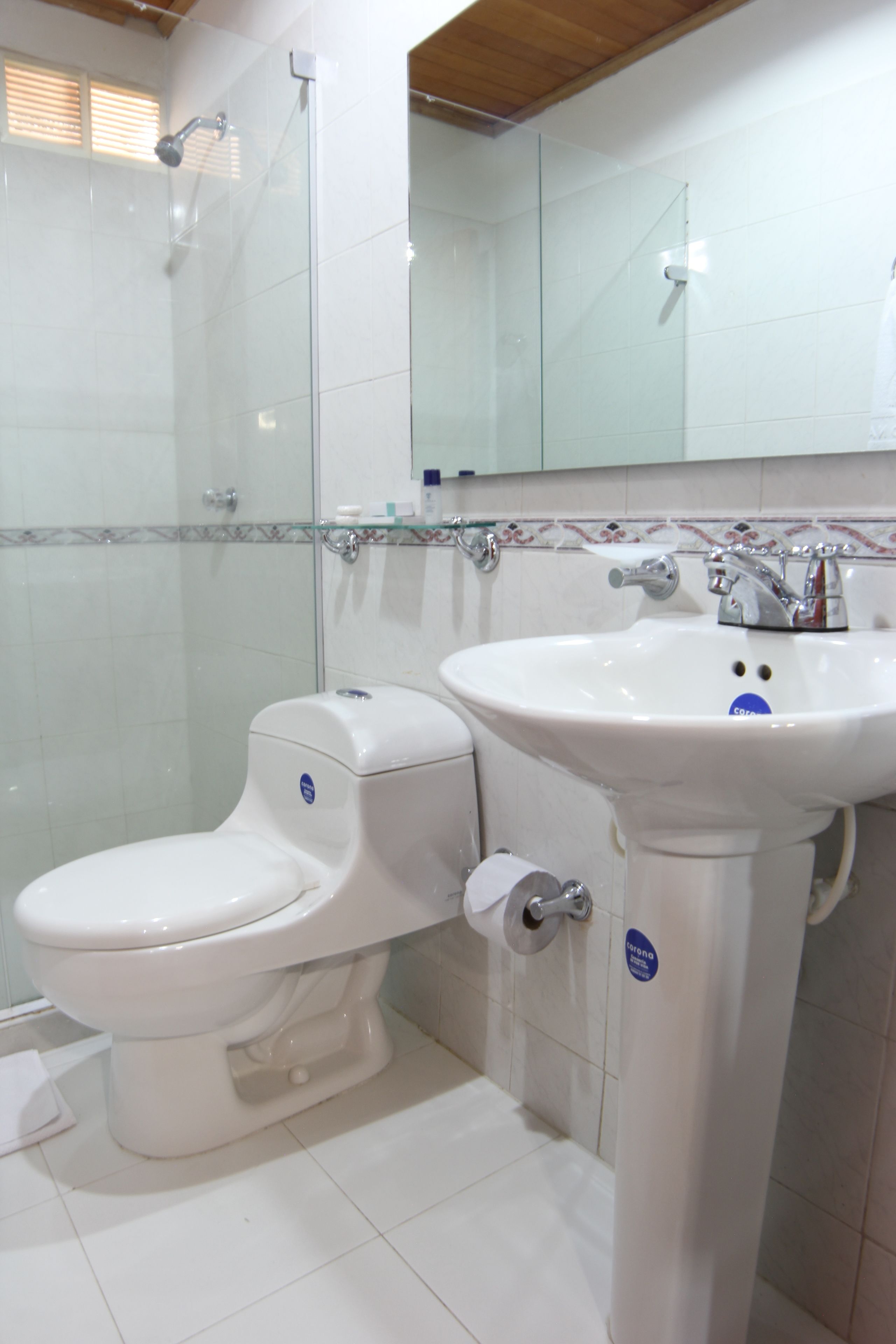 Foto - Hotel Tayrona Rodadero