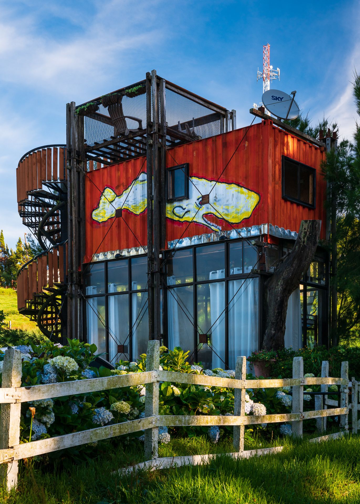 studio | 1 bedroom, iron/ironing board, free wifi, bed sheets