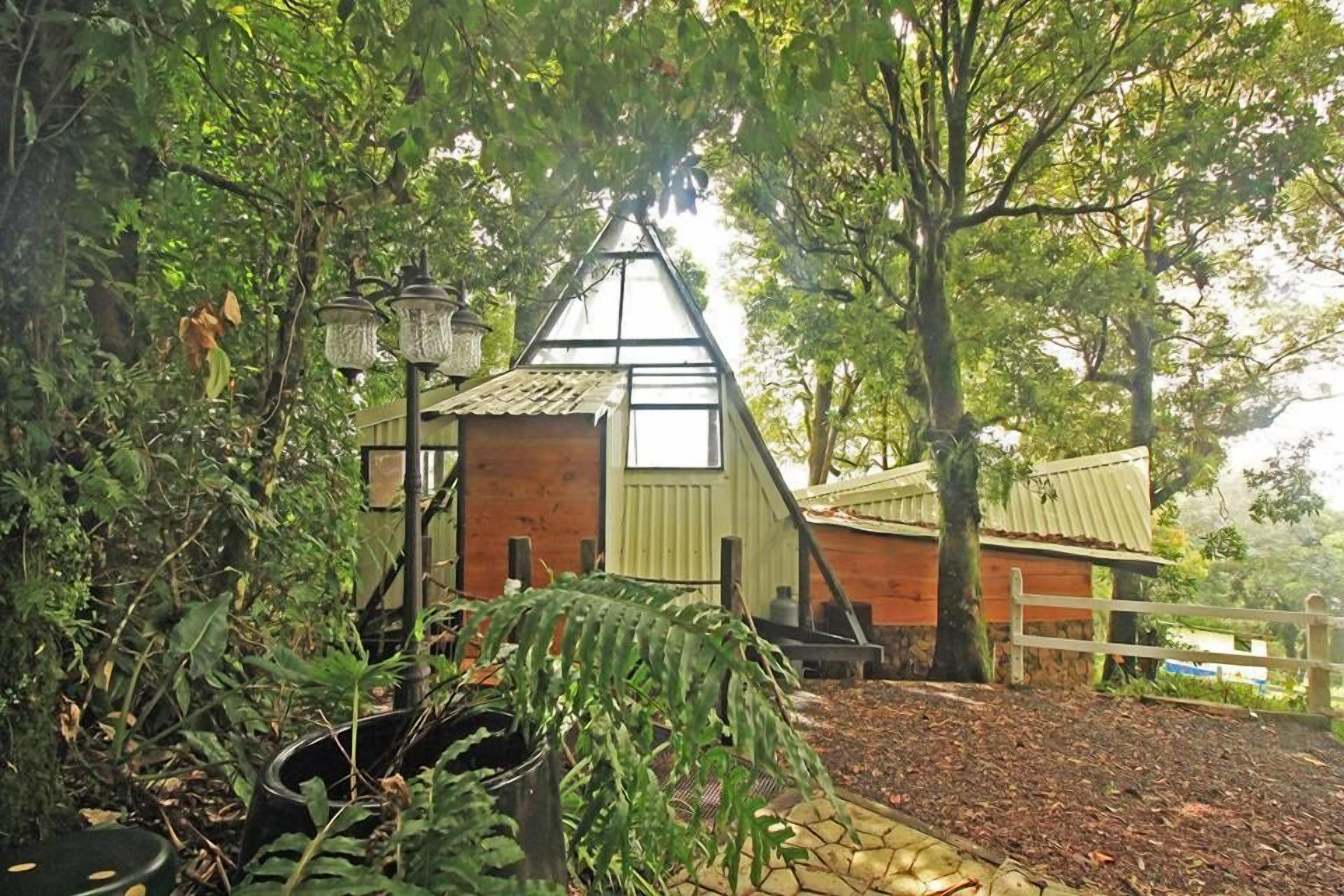 Photo - Altura Hotel