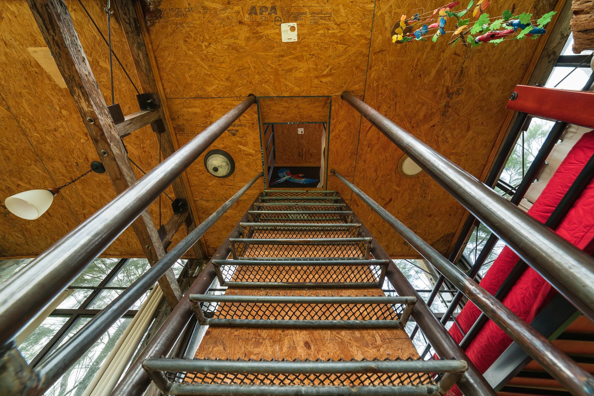 studio | 1 bedroom, iron/ironing board, free wifi, bed sheets