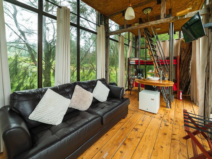 Studio | Iron/ironing board, free WiFi, bed sheets