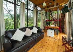 Studio - Altura Hotel (San Juan)