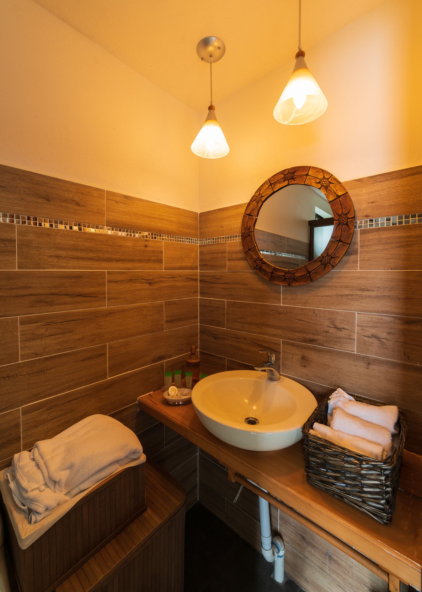 studio | 1 bedroom, iron/ironing board, free wifi, bed sheets