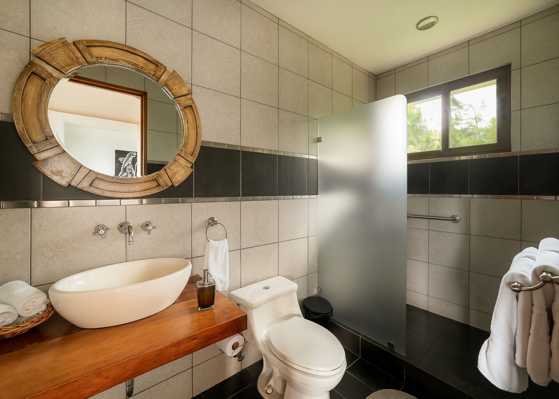 superior room | 1 bedroom, iron/ironing board, free wifi, bed sheets