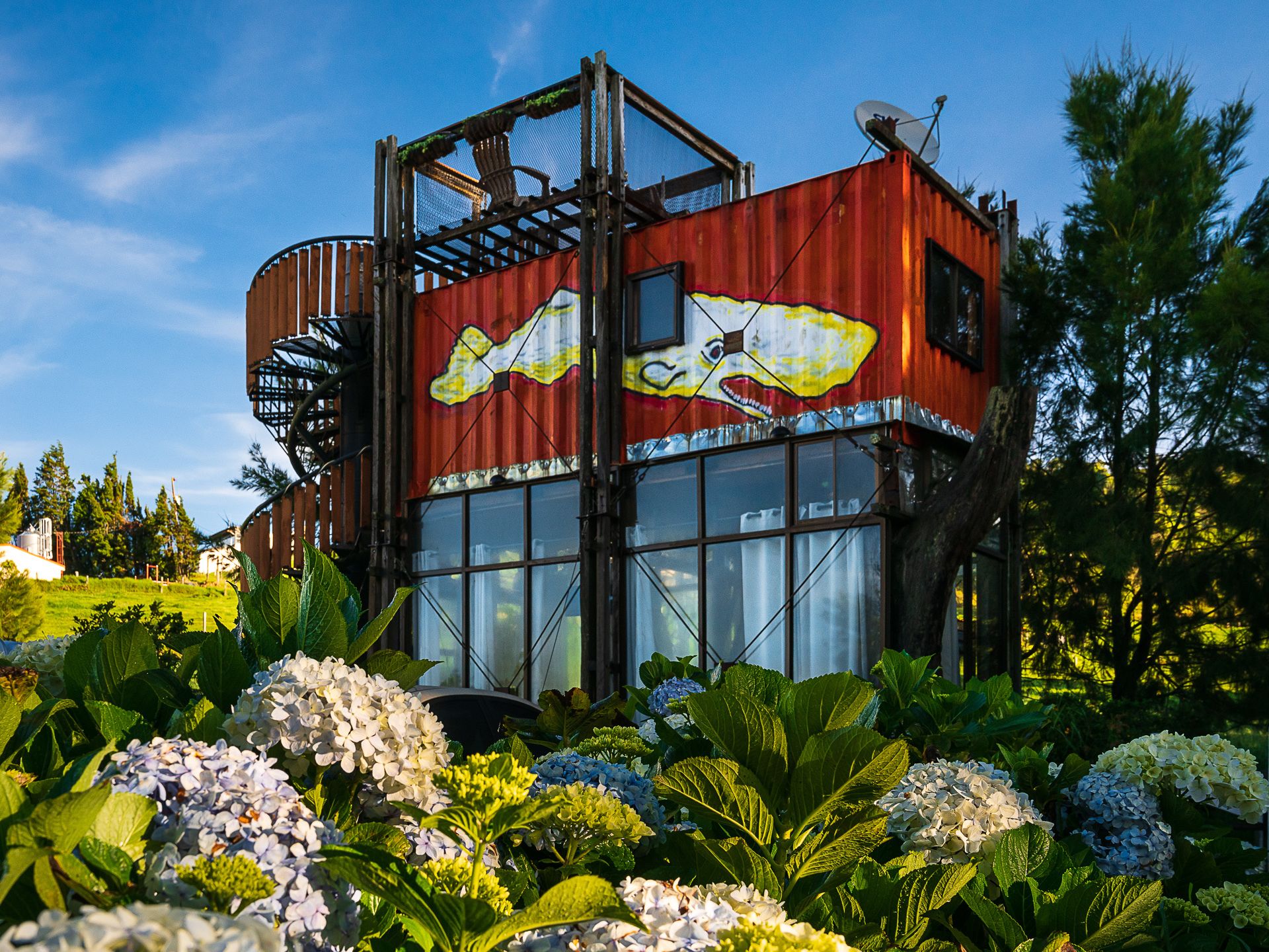 studio | 1 bedroom, iron/ironing board, free wifi, bed sheets