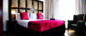 Exterior - Lapologa Bed and Breakfast (Tzaneen)
