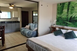 Room - Condominio Marina Loft By Tropical Gardens (Coco)