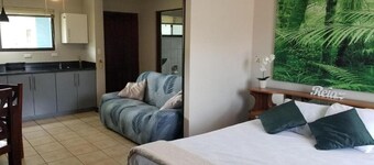 Condominio Marina Loft By Tropical Gardens