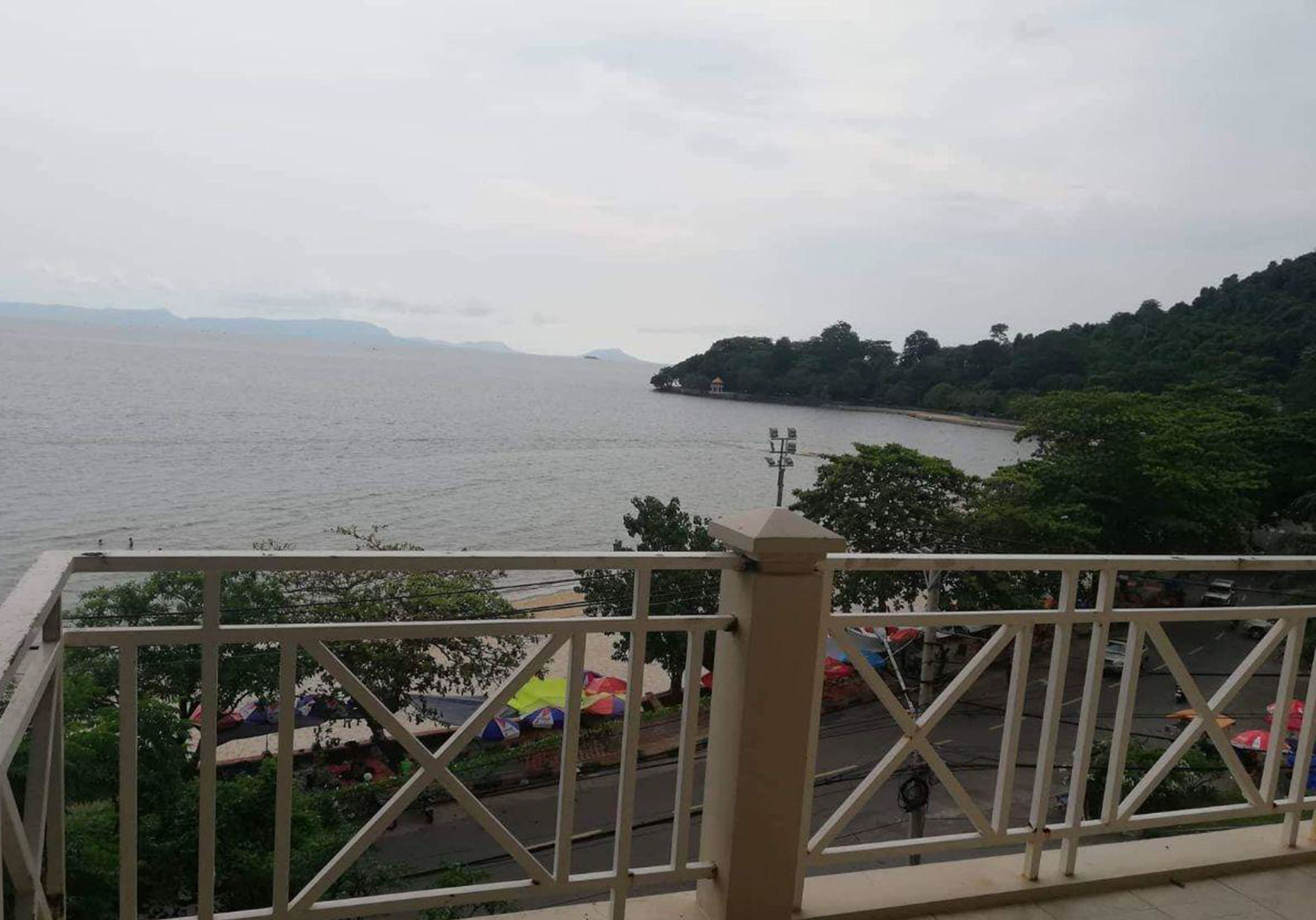 Photo - The Beach House