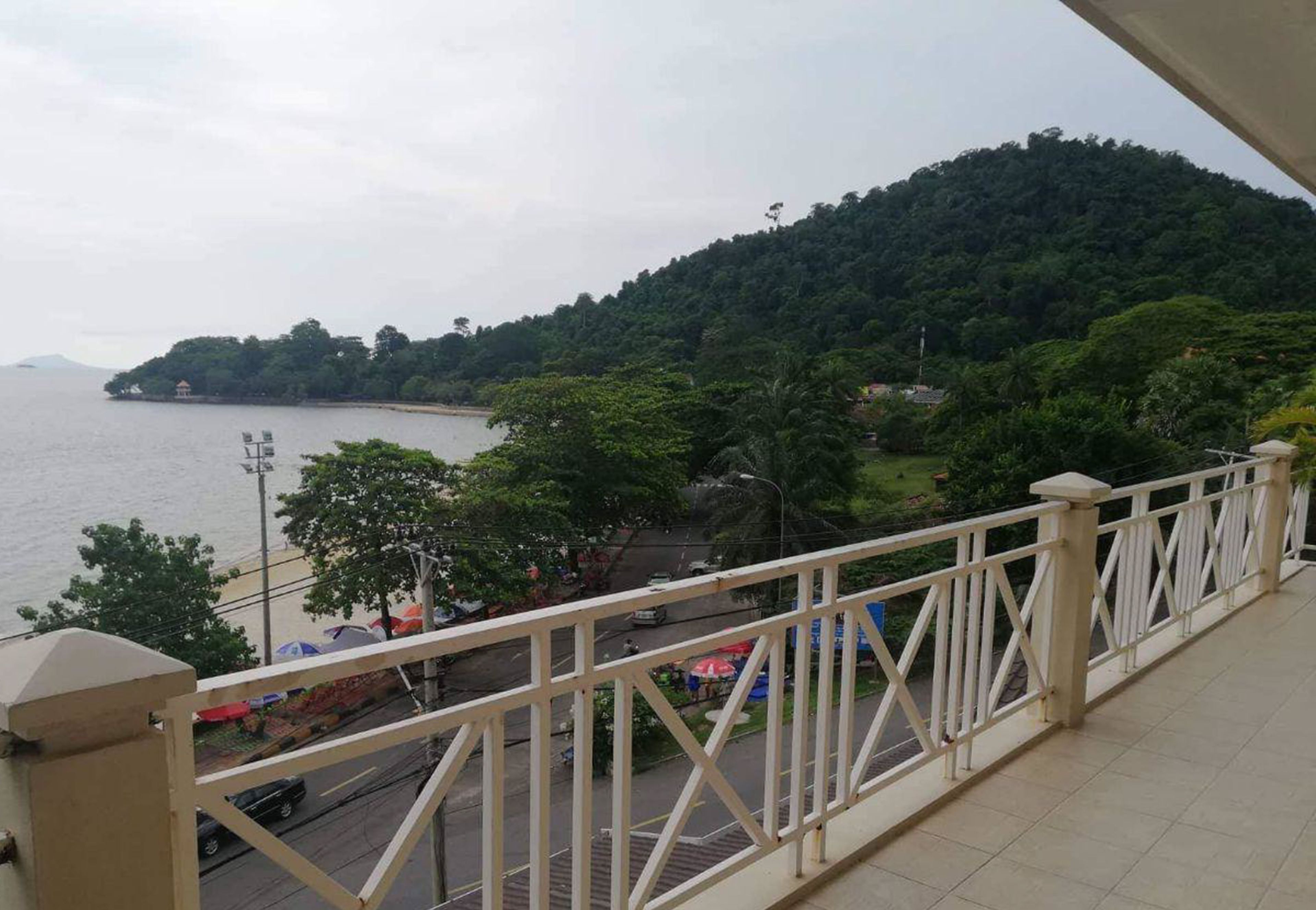 Photo - The Beach House