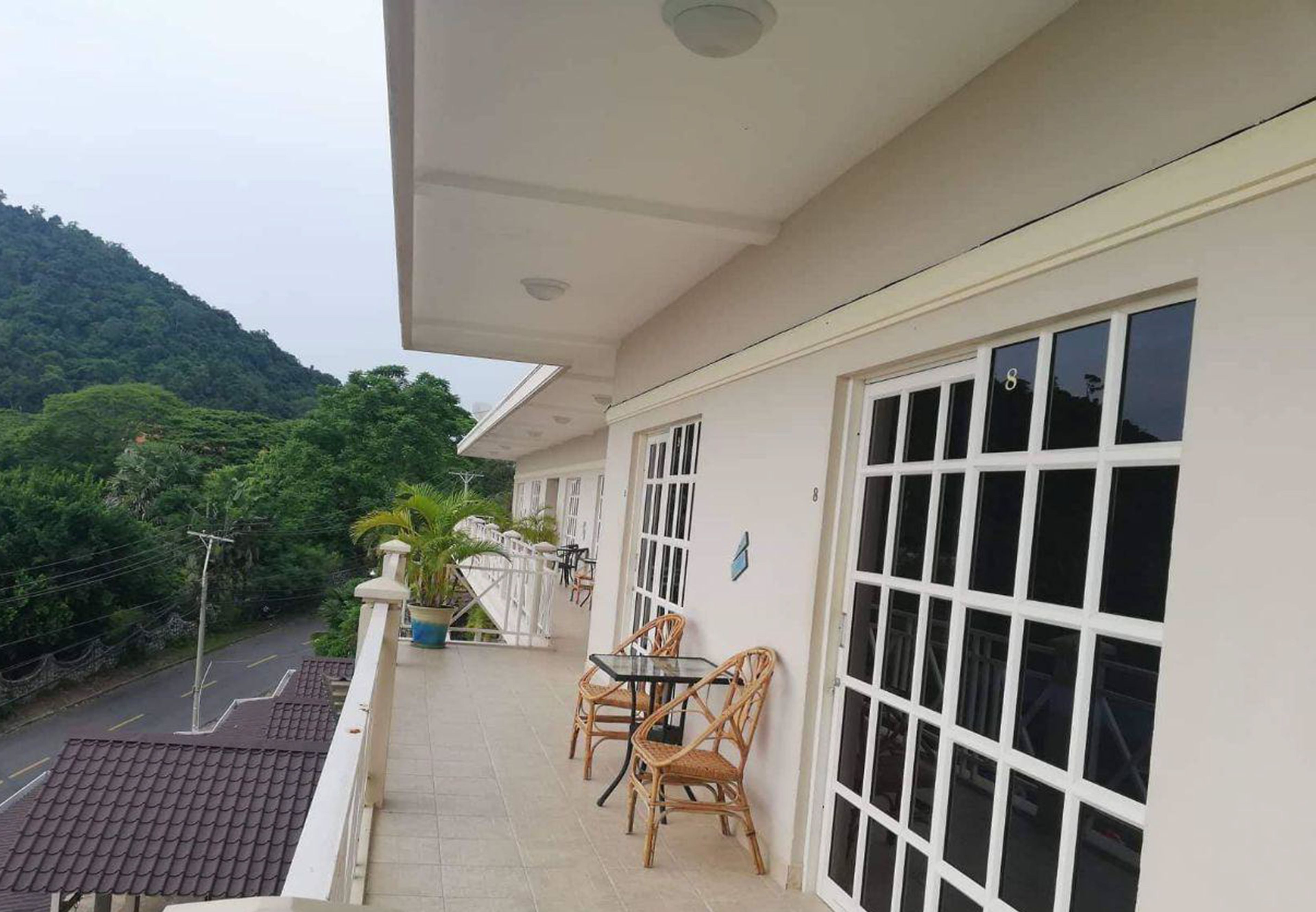 Photo - The Beach House