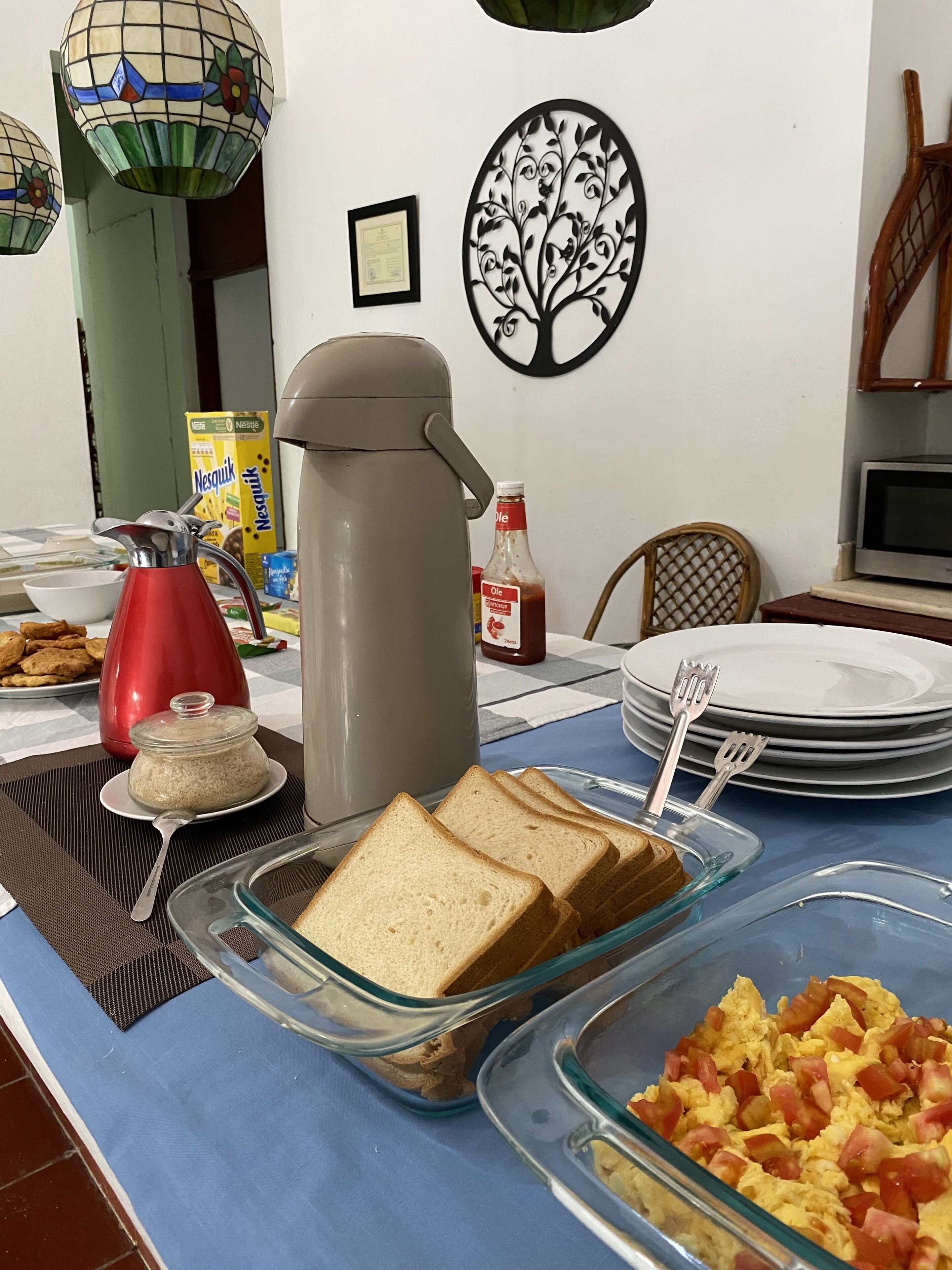 Foto - Calypso Beach Hotel