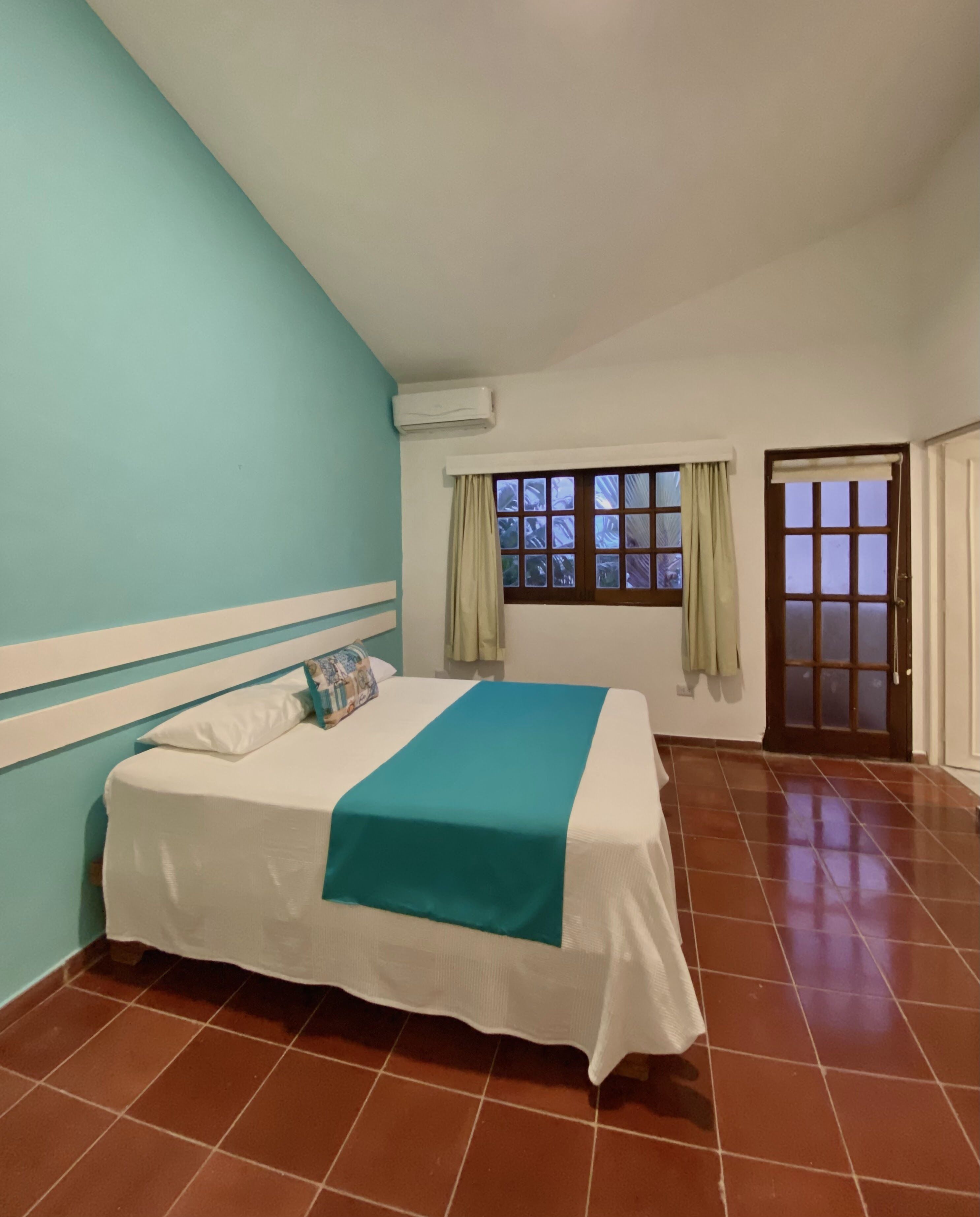 Foto - Calypso Beach Hotel