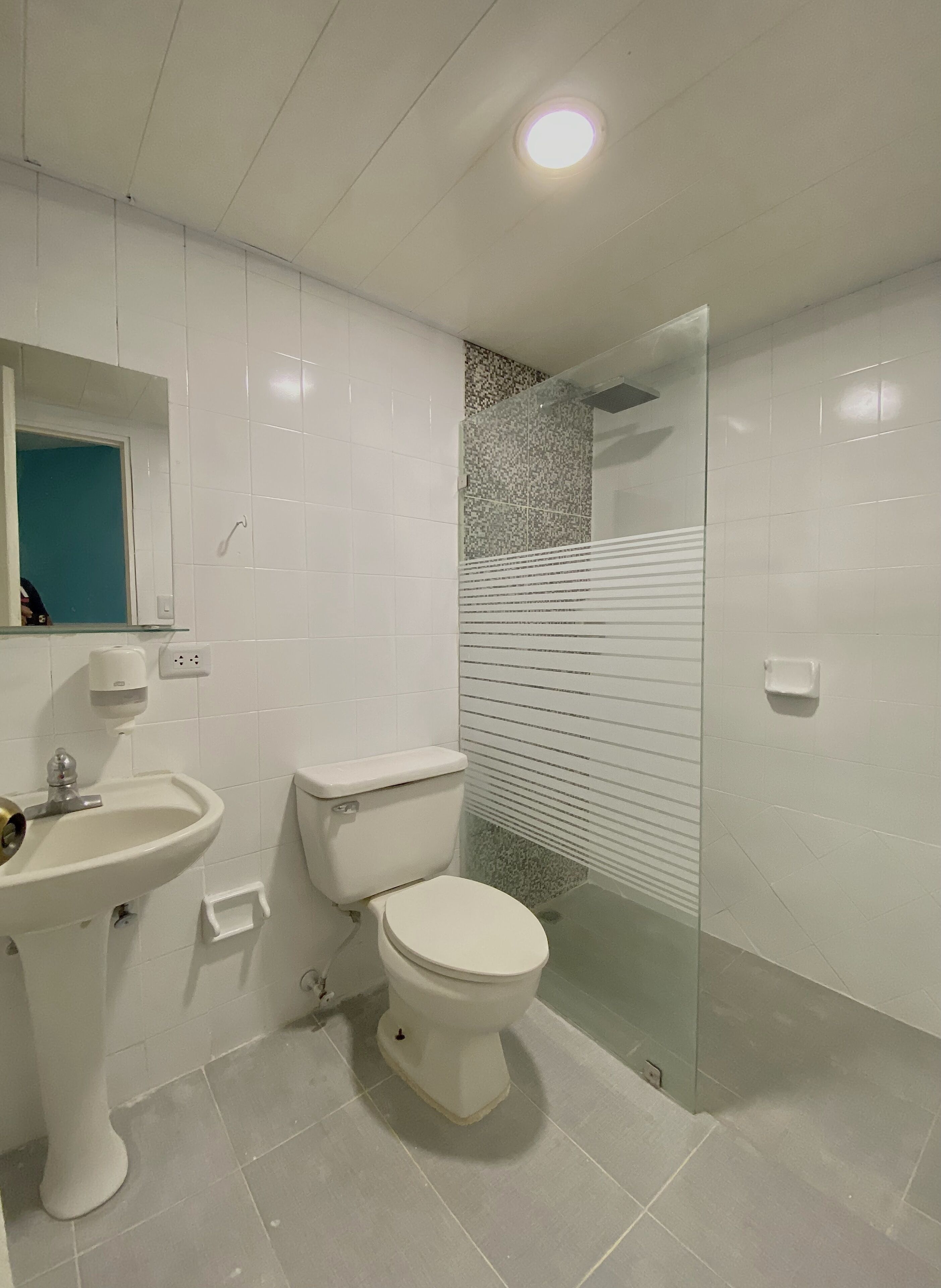 Foto - Calypso Beach Hotel