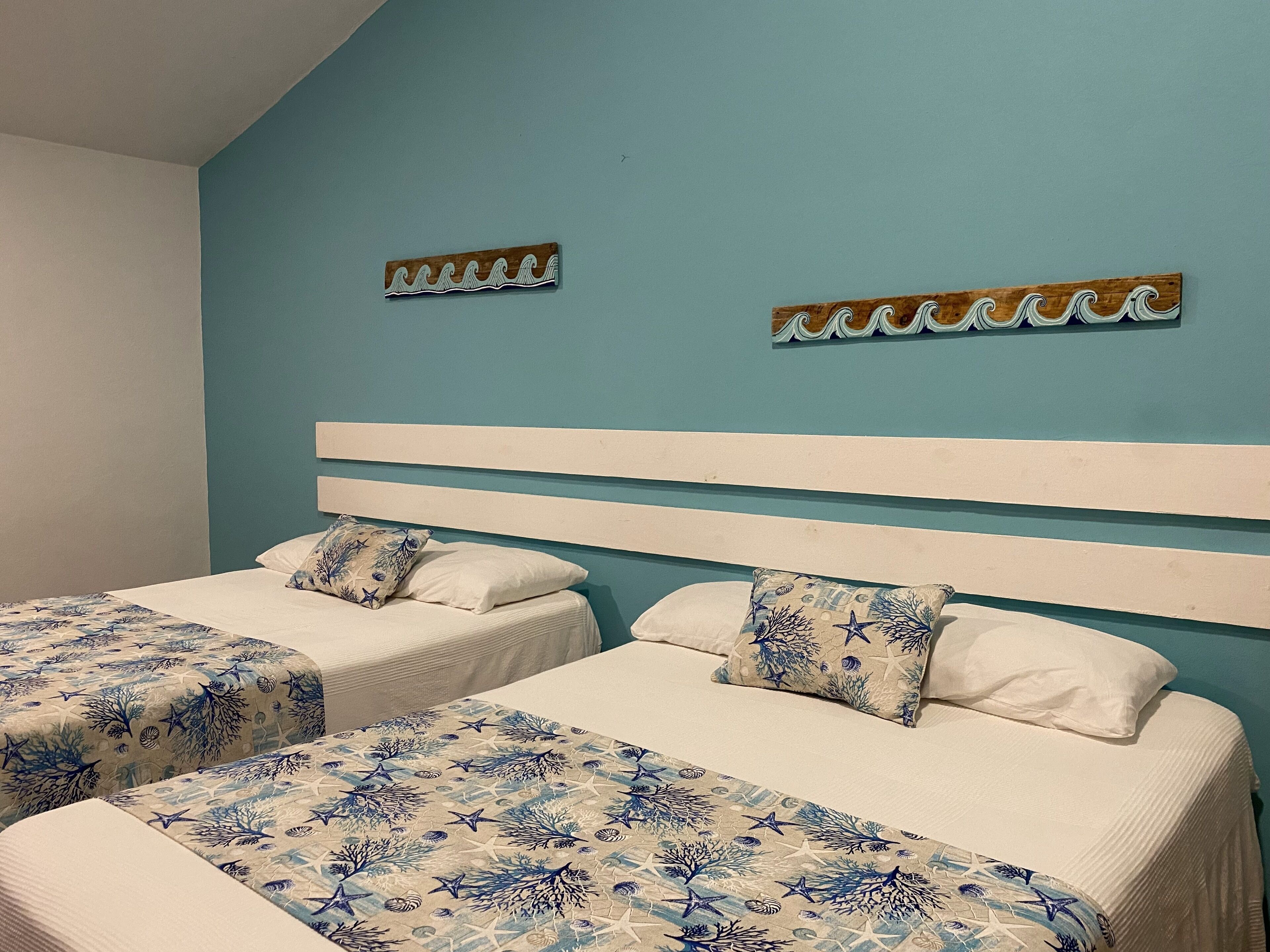 Foto - Calypso Beach Hotel