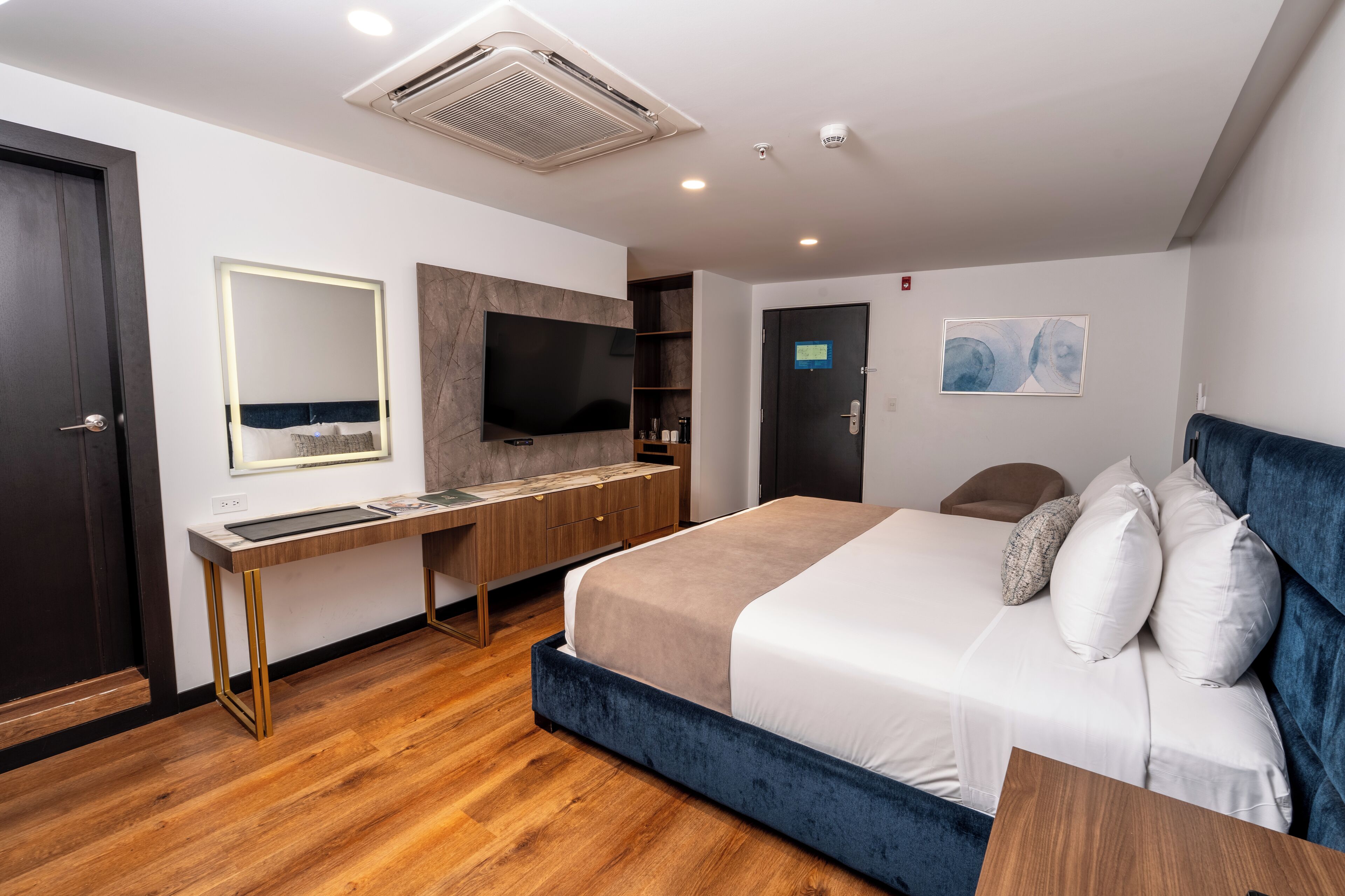 Kamar
