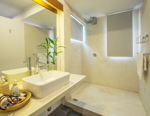 Bilik Mandi