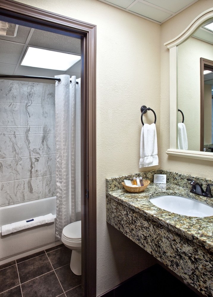 Helendorf River Inn, Suites & Conference Center by null