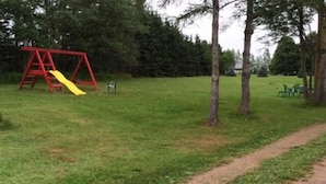 Uklassifisert bilde, 4 av 23, knapp