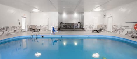 Innenpool