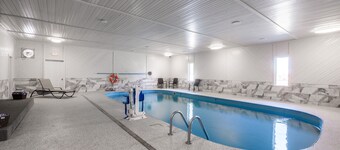 Red Roof Inn Vermillion - U of South Dakota