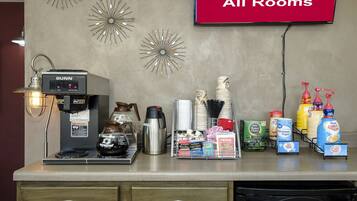 Kafe