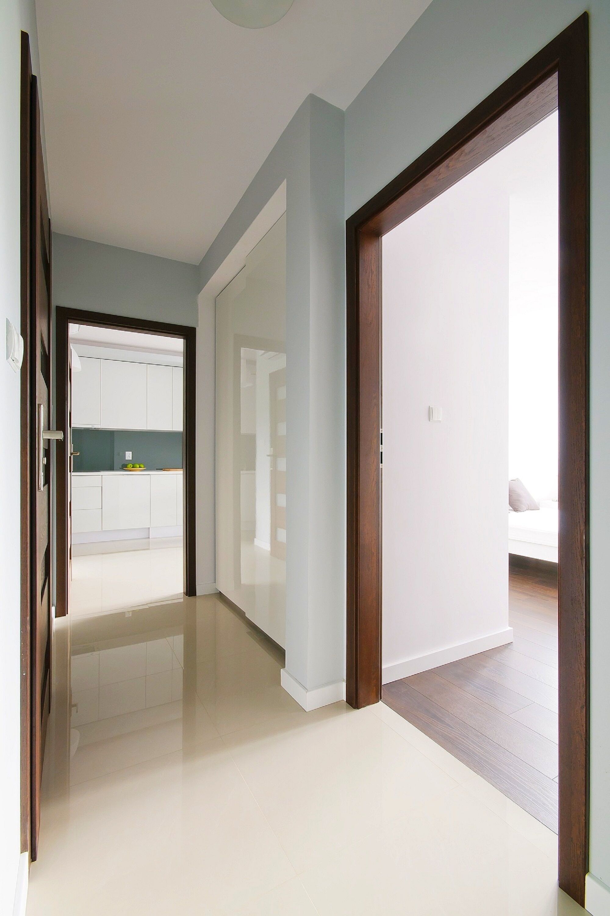 Deluxe Apartment, 1 Bedroom, City View | Iron/ironing board, cots/infant beds, free WiFi, bed sheets