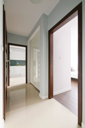 Fer et planche à repasser, lits bébé (en supplément), Wi-Fi gratuit