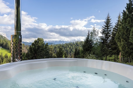 ๋ถ์ฌ์ ์์กฐ