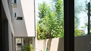Unclassified image, 4 of 52, button - Puerto Tigre Apartamentos (Tigre)