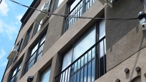 Unclassified image, 5 of 52, button - Puerto Tigre Apartamentos (Tigre)