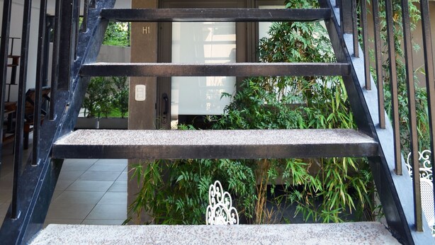 Unclassified image, 1 of 52, button - Puerto Tigre Apartamentos (Tigre)