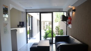 Unclassified image, 2 of 52, button - Puerto Tigre Apartamentos (Tigre)
