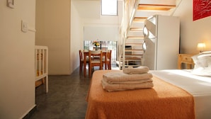 Unclassified image, 3 of 52, button - Puerto Tigre Apartamentos (Tigre)