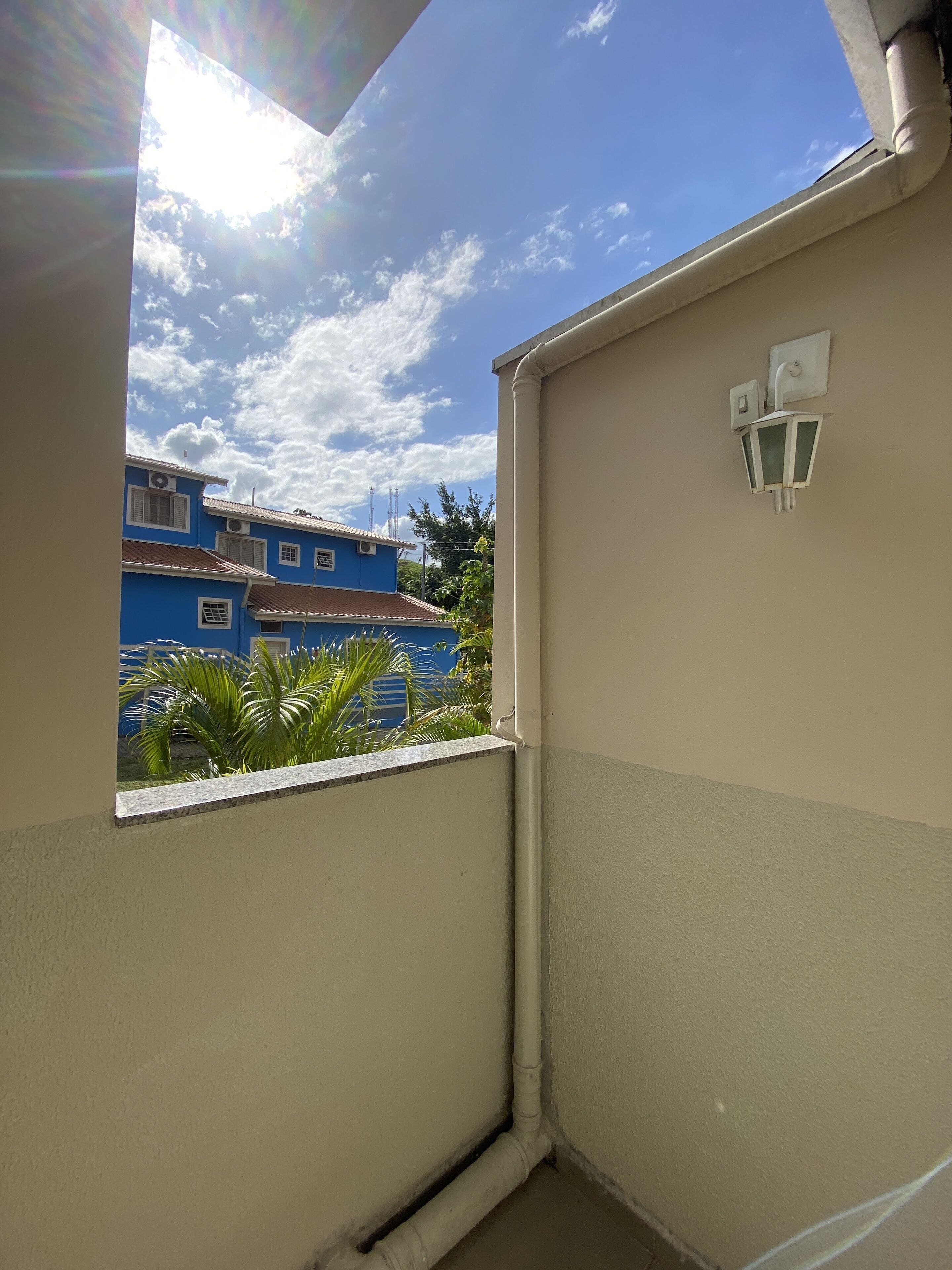 superior triple room | minibar, free wifi, wheelchair access