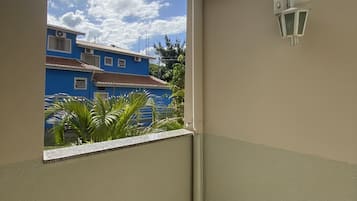 Superior Triple Room | Minibar, free WiFi, wheelchair access