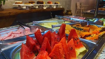 Nhà hàng