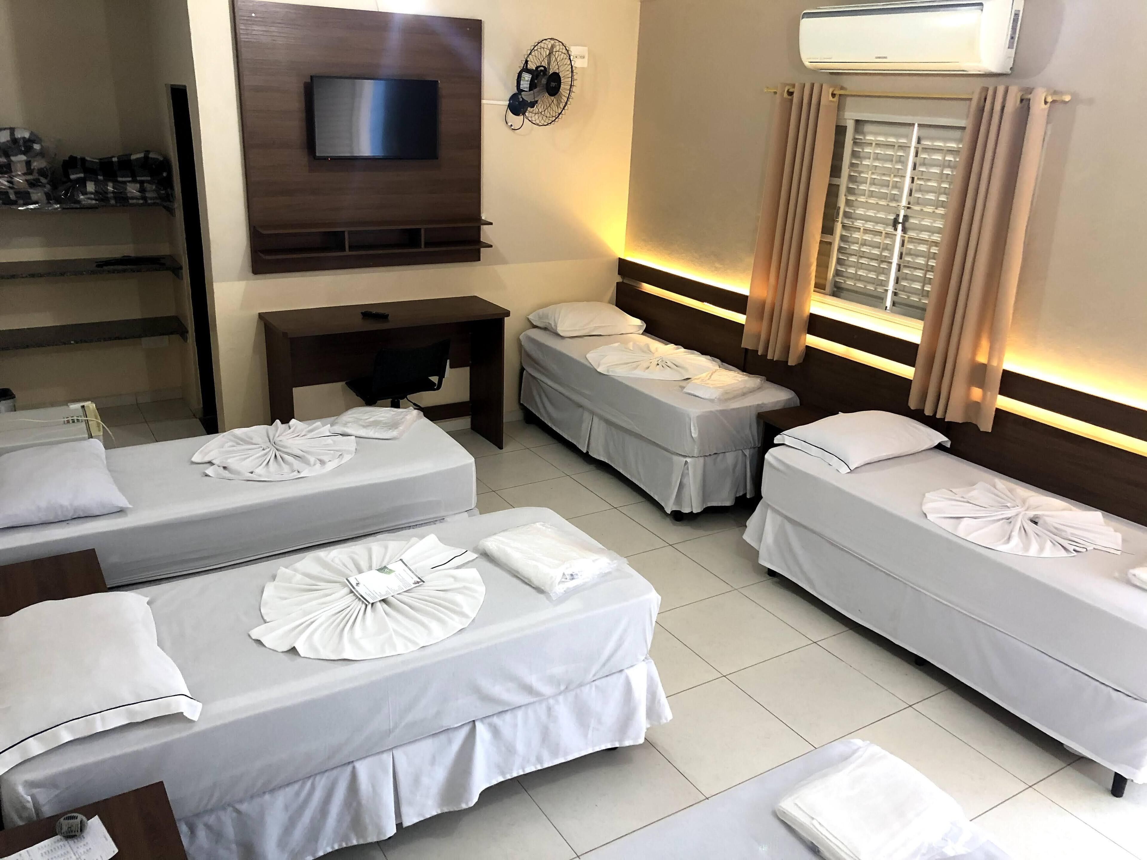 family room | minibar, free wifi, wheelchair access